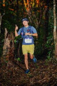 BIB: 2948
                            <button type="button" onclick="openModal(19320049)" class="btn btn-primary btn-sm float-right btn-popup" data-toggle="modal" data-target=".modal-high-quality">
                        <i class="fas fa-shopping-cart"></i> Add to Cart
                    </button>
                                            <button type="button" onclick="isThisMe(19320049, true)" class="btn btn-success btn-sm float-right btn-popup btn-isme hidden" data-toggle="tooltip" data-placement="bottom" title="นี่คือรูปของคุณใช่ไหม คลิกที่นี่เพื่อเอาเข้าอัลบั้ม">
                        <i class="fas fa-plus"></i> Add to album
                    </button>
                    <button type="button" onclick="isThisMe(19320049, false)" class="btn btn-warning btn-sm float-right btn-popup btn-isnotme hidden">
                        <i class="fas fa-ban"></i> Remove from album
                    </button>